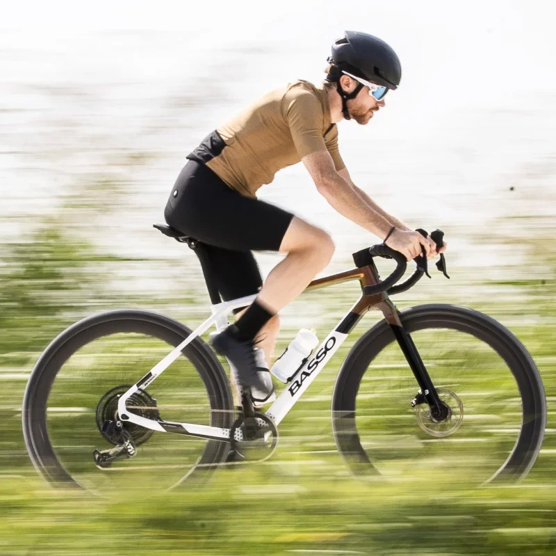 Image of 4 carosello palta desk 1536x799