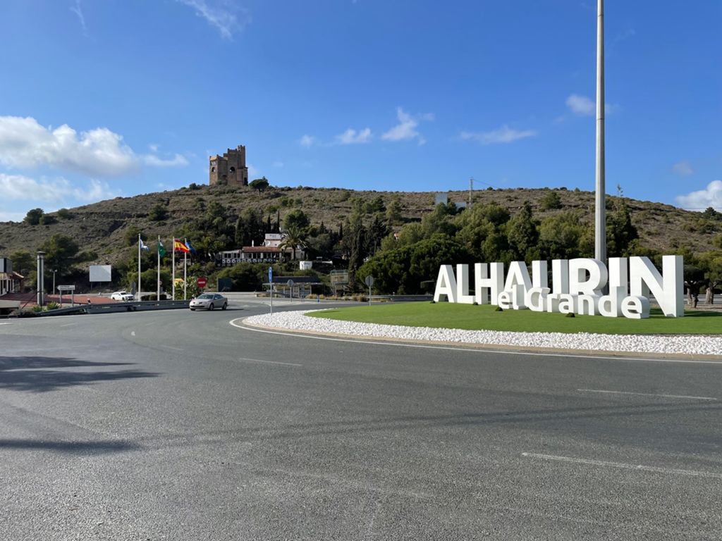 Image of Terral Bike Shop – El 8