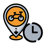 Choose your delivery