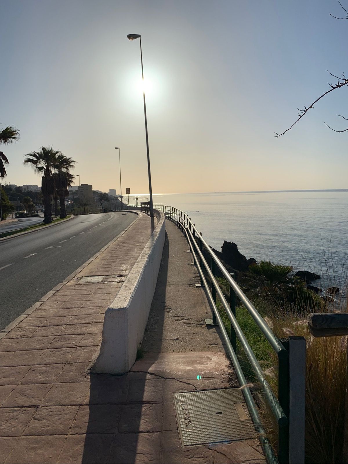 Image of Terral Bike Shop – Around the Mountains