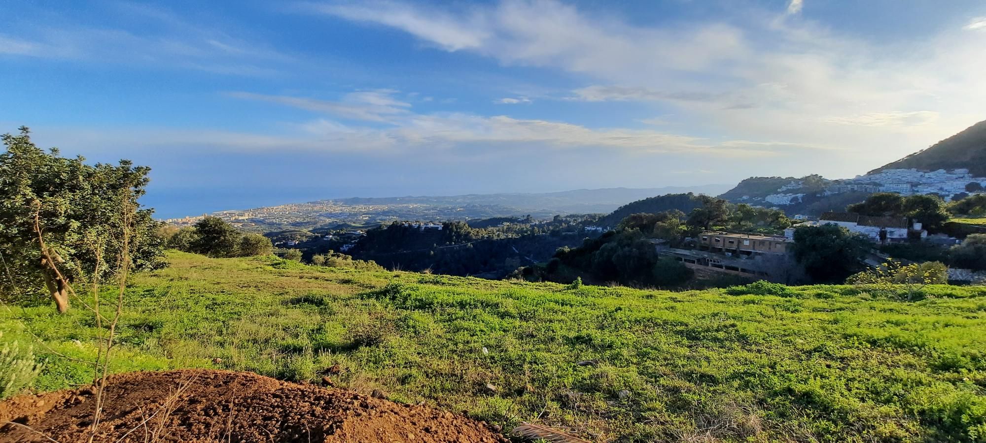 Image of Terral Bike Shop – Entrerríos – Garden Center – Osunillas