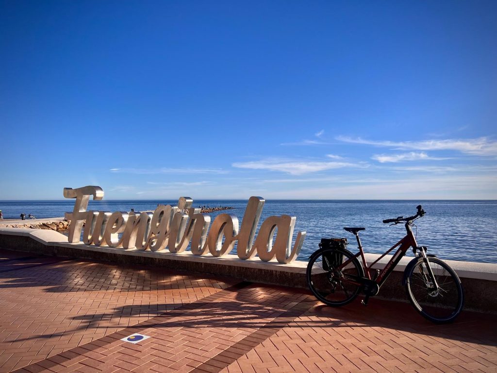 Whatsapp image 2025 12 30 at 13.55.02 Imagen de Whatsapp image 2025 12 30 at 13.55.02