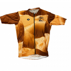 Image of Photo output