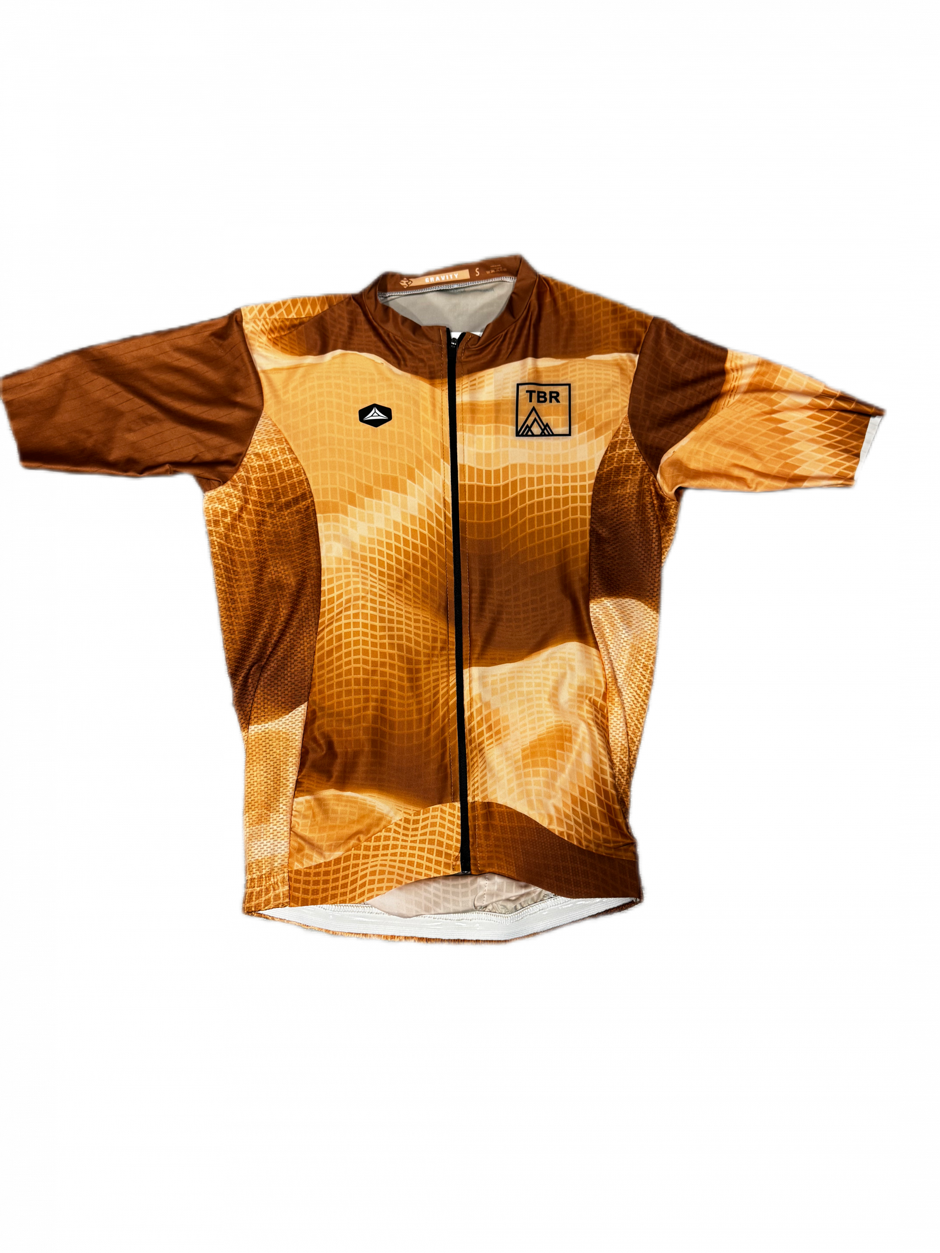 Photo output Image of Photo output