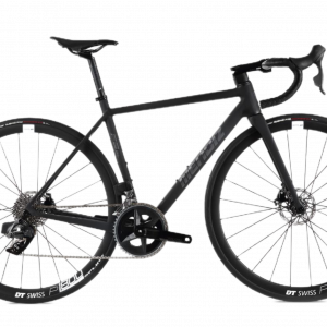 Mendiz F8 SL Road Bike