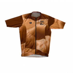 Imagen de Photo output 0