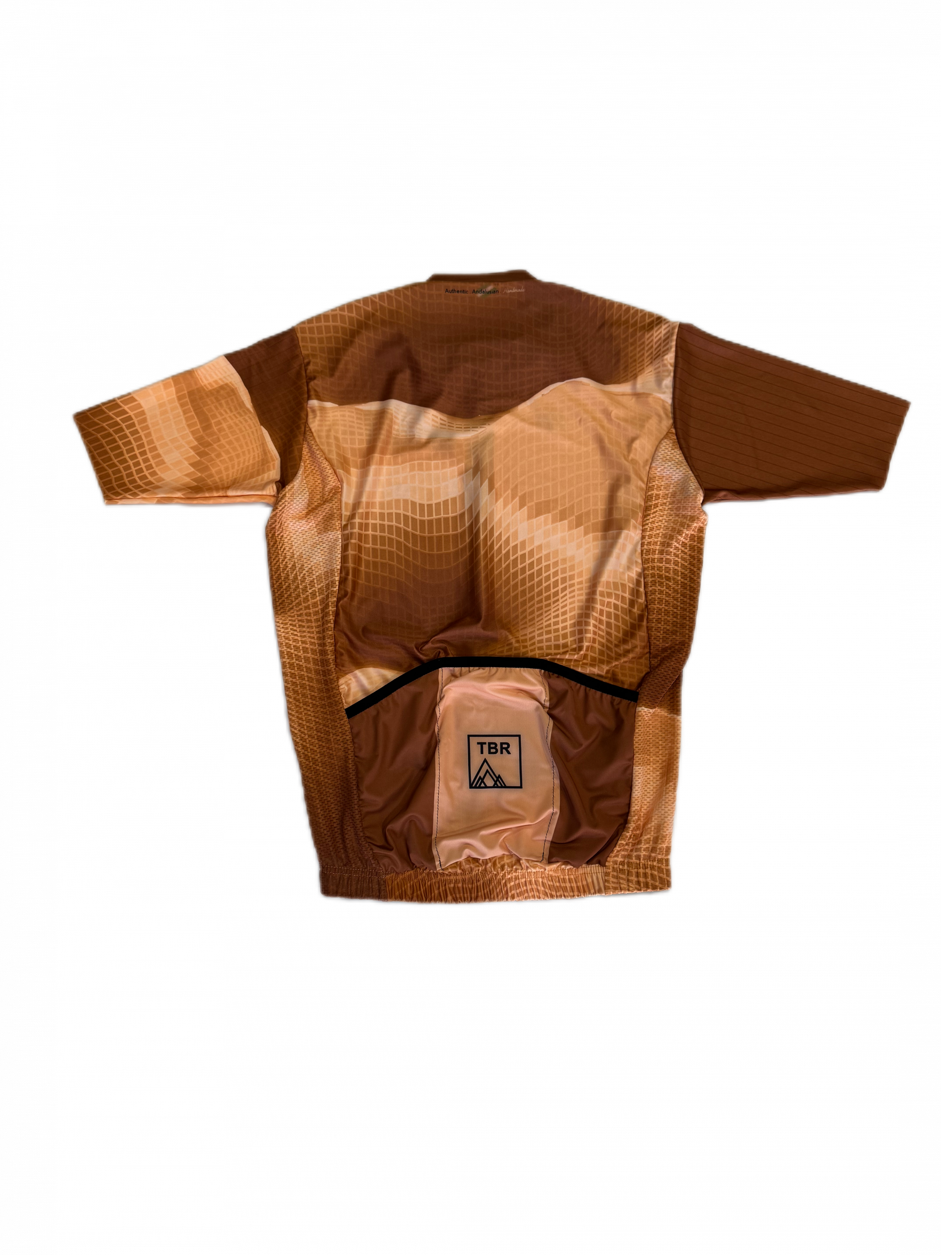 Imagen de Photo output 1