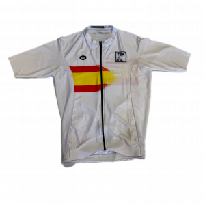 Imagen de Photo output 2