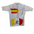 Imagen de Photo output 3