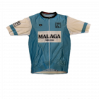 Imagen de Photo output 4