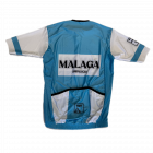 Imagen de Photo output 5