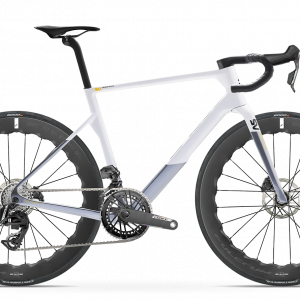 Imagen de Sv force sharq 57 ew