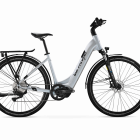 Lee Cougan Denamo E-Urban Bike