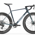 Imagen de 1 palta 3 sram red xplr zipp 303sw galaxy dream 1400