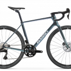 Imagen de 2b palta 3 shimano 825 2x di2 mx 25 galaxy dream 1400