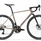 Imagen de 2b palta 3 shimano 825 2x di2 mx25 purple dust 1400