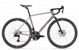 Imagen de 2b palta 3 shimano 825 2x di2 mx25 purple dust 1400