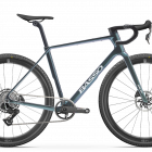 Imagen de 3a palta 3 sram force xplr mx25 galaxy dream 1400