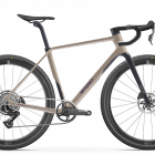 Imagen de 3a palta 3 sram force xplr mx25 purple dust 1400