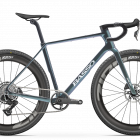 Imagen de 3b palta 3 sram force xplr zipp 303s galaxy dream 1400