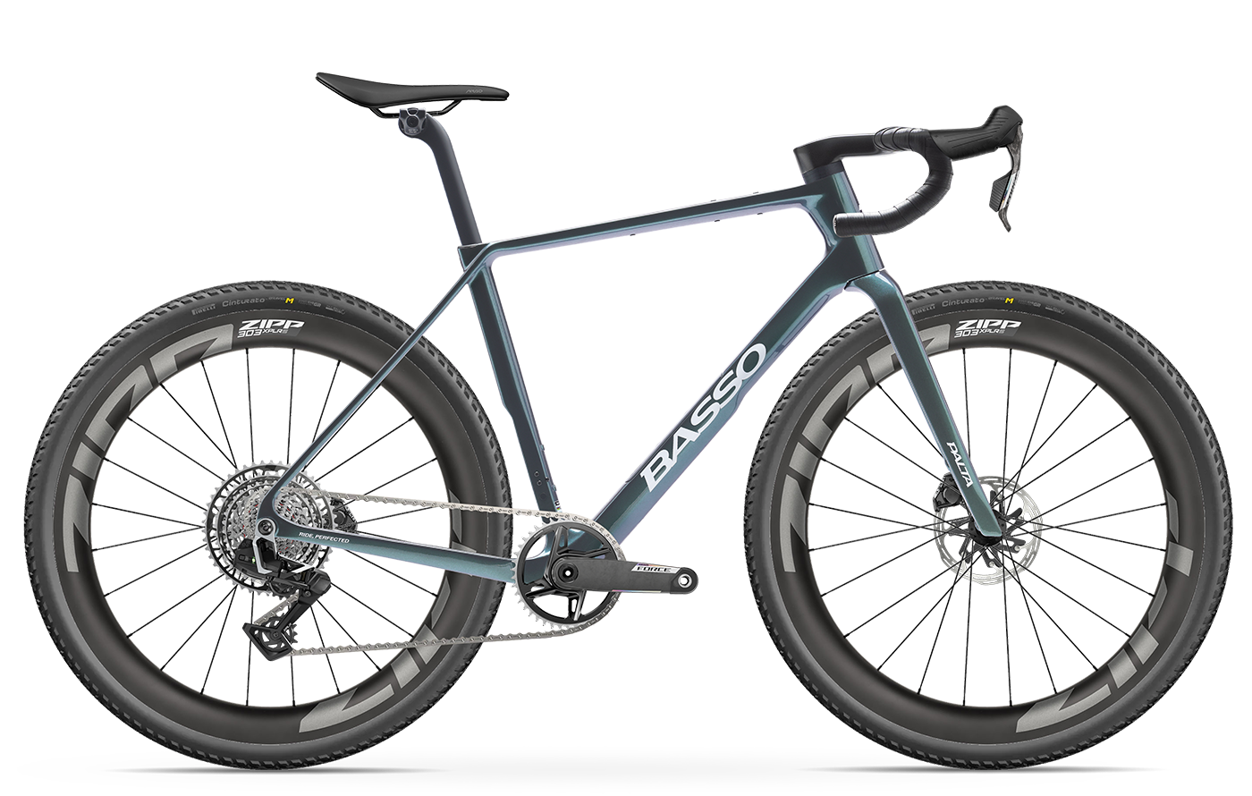 3b palta 3 sram force xplr zipp 303s galaxy dream 1400 Imagen de 3b palta 3 sram force xplr zipp 303s galaxy dream 1400