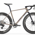 Imagen de 3b palta 3 sram force xplr zipp 303s purple dust 1400