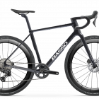 Imagen de 4a palta 3 shimano grx 820 1x grecale carbon chrome 1400