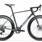 Imagen de 4a palta 3 shimano grx 820 1x grecale galaxy dream 1400