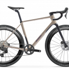 Imagen de 4a palta 3 shimano grx 820 1x grecale purple dust 1400