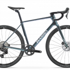 Imagen de 4b palta 3 shimano grx 820 1x mx25 galaxy dream 1400