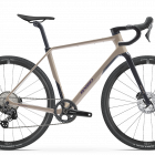 Imagen de 4b palta 3 shimano grx 820 1x mx25 purple dust 1400