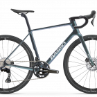 Imagen de 5a palta 3 shimano 820 2x mx25 galaxy dream 1400