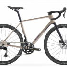 Imagen de 5a palta 3 shimano 820 2x mx25 purple dust 1400