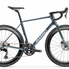 Imagen de 5b palta 3 shimano 820 2x grecale galaxy dream 1400