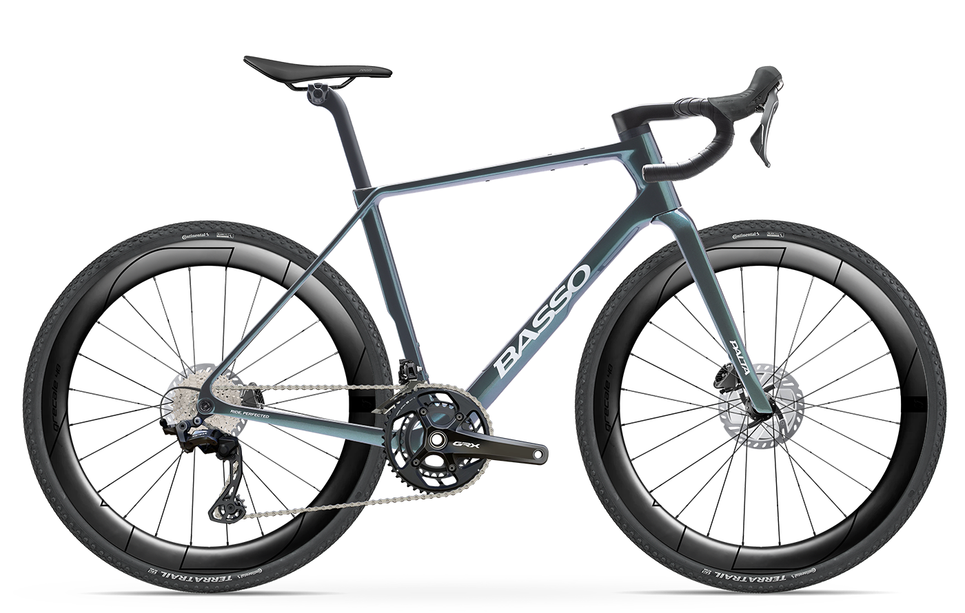 5b palta 3 shimano 820 2x grecale galaxy dream 1400 Imagen de 5b palta 3 shimano 820 2x grecale galaxy dream 1400