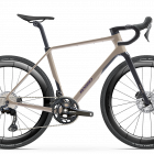 Imagen de 5b palta 3 shimano 820 2x grecale purple dust 1400