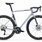 Basso Astra carbon road bike