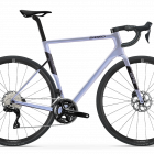 Basso Astra carbon road bike