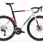 Basso Astra carbon road bike