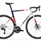 Basso Astra carbon road bike