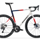 Basso Astra carbon road bike