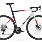 Basso Astra carbon road bike