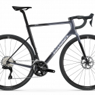 Basso Astra carbon road bike