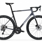 Basso Astra carbon road bike