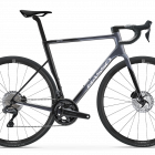 Basso Astra carbon road bike