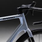 Imagen de Basso astra black opal 1