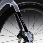 Imagen de Basso astra black opal 2