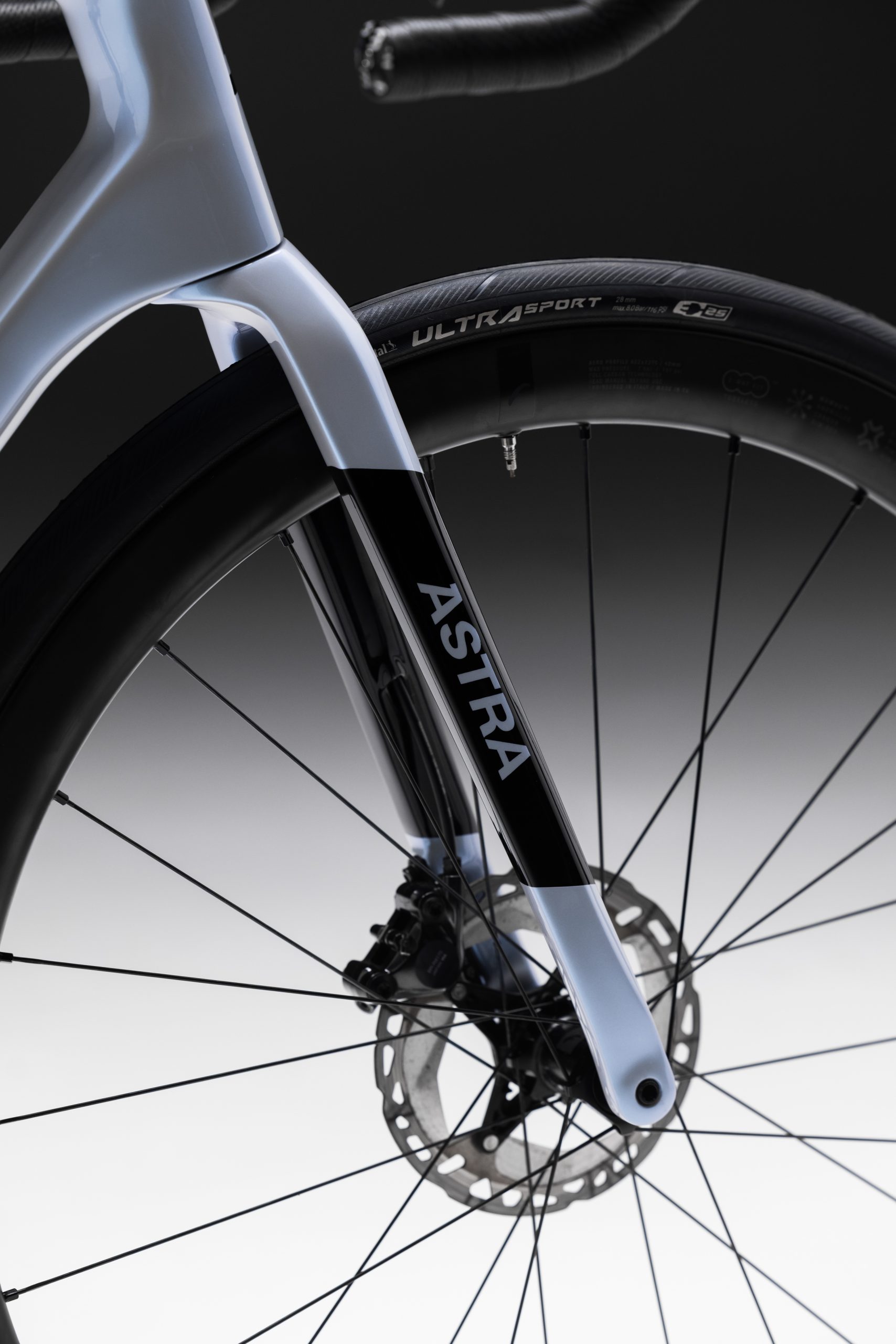 Imagen de Basso astra black opal 2