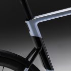 Imagen de Basso astra black opal 3