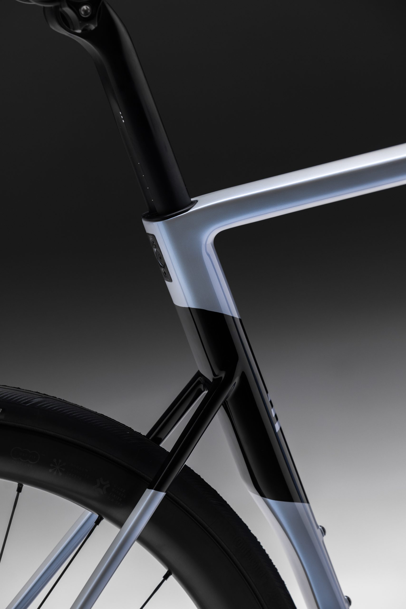 Imagen de Basso astra black opal 3